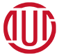 Nur-az logo